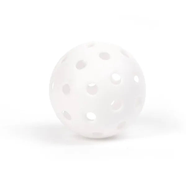 Luminous Pickleball
