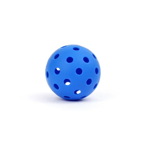 Luminous Pickleball