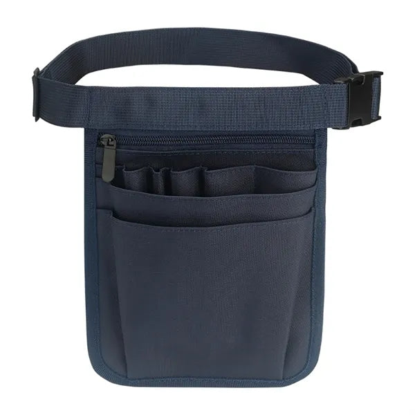Medical Fanny Pack