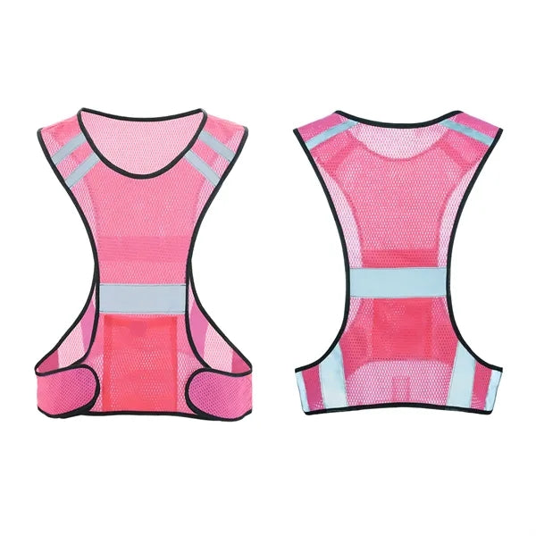 Reflective Vest