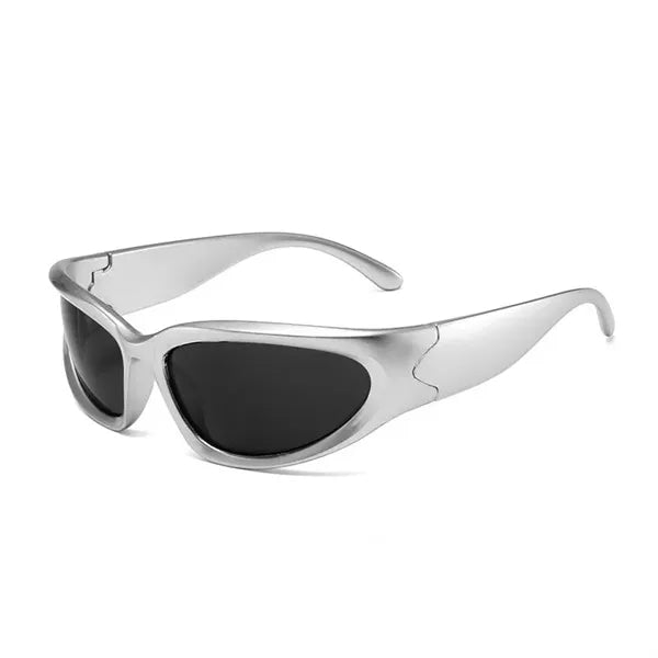 Sports Glasses