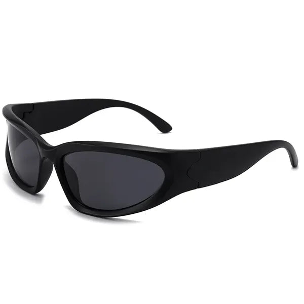 Sports Glasses