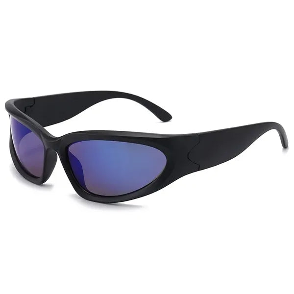 Sports Glasses