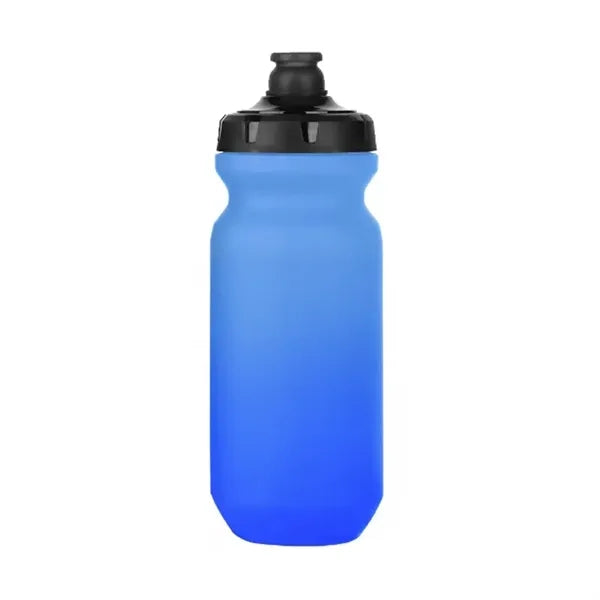 20 oz Sports Squeeze Water Bottle