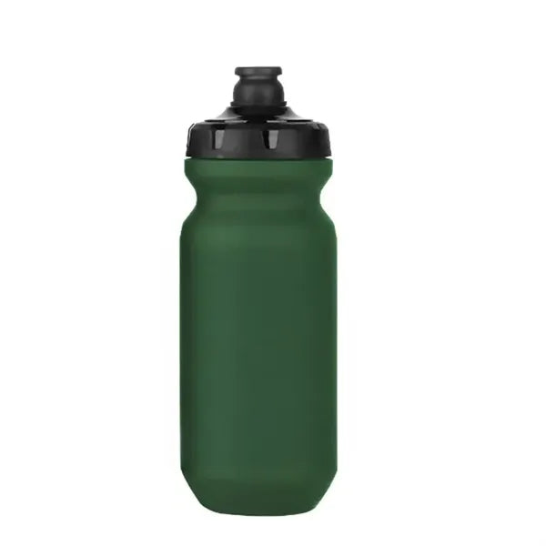 20 oz Sports Squeeze Water Bottle