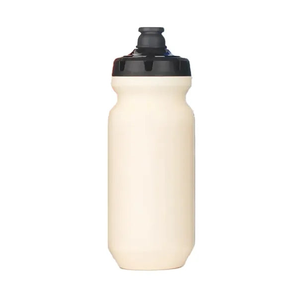 20 oz Sports Squeeze Water Bottle