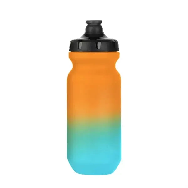 20 oz Sports Squeeze Water Bottle