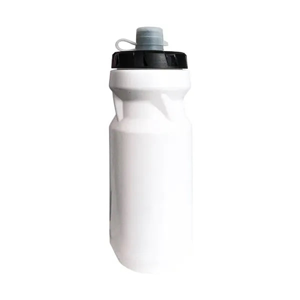 24 oz Squeeze Bike Water Bottle