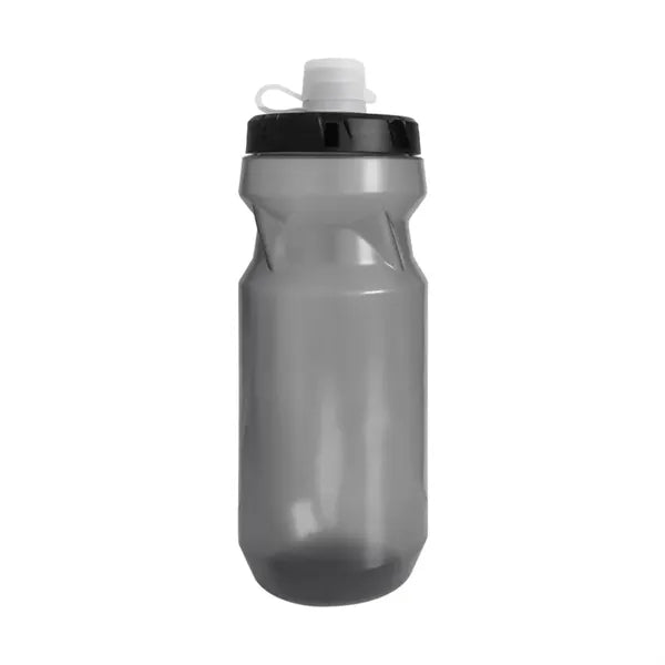 24 oz Squeeze Bike Water Bottle