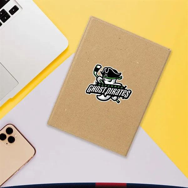 Hawie Paper Notebook