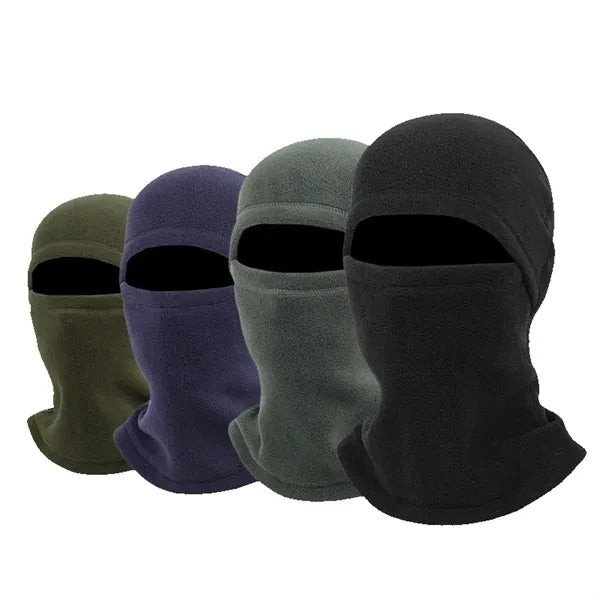 Thermal Balaclava