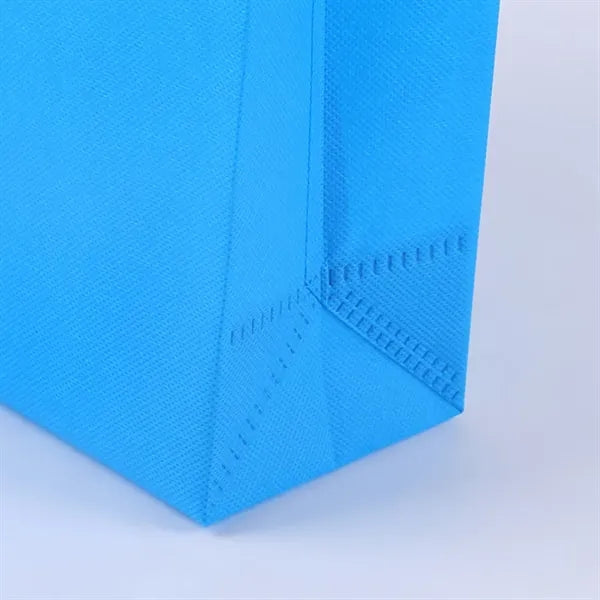 80GSM Non-woven Shopping Tote Bag