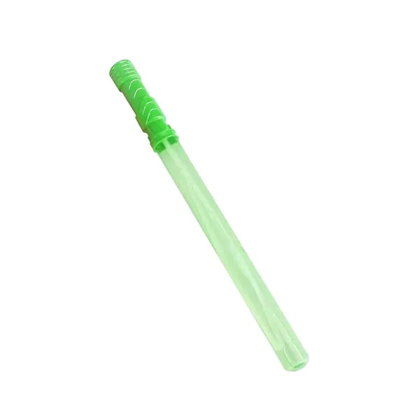 Outdoor Children Large Bubble Wand