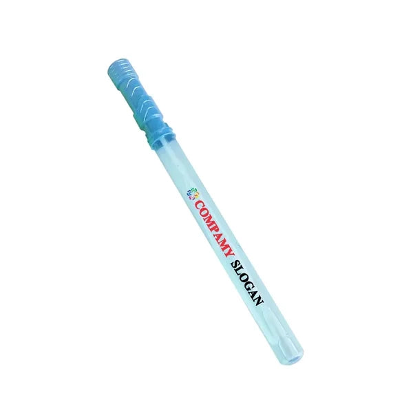 Outdoor Children Large Bubble Wand