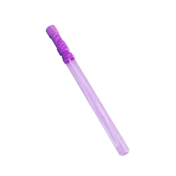 Outdoor Children Large Bubble Wand