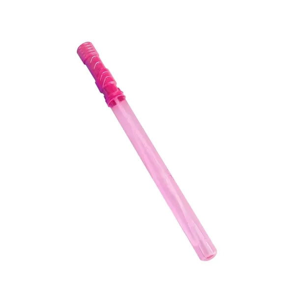 Outdoor Children Large Bubble Wand