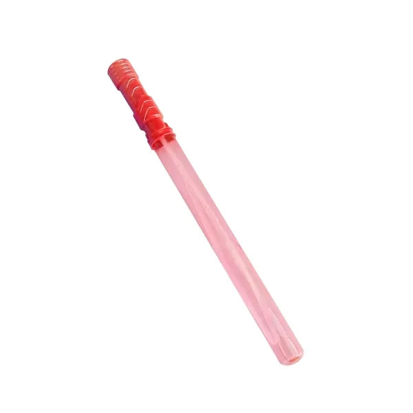 Outdoor Children Large Bubble Wand