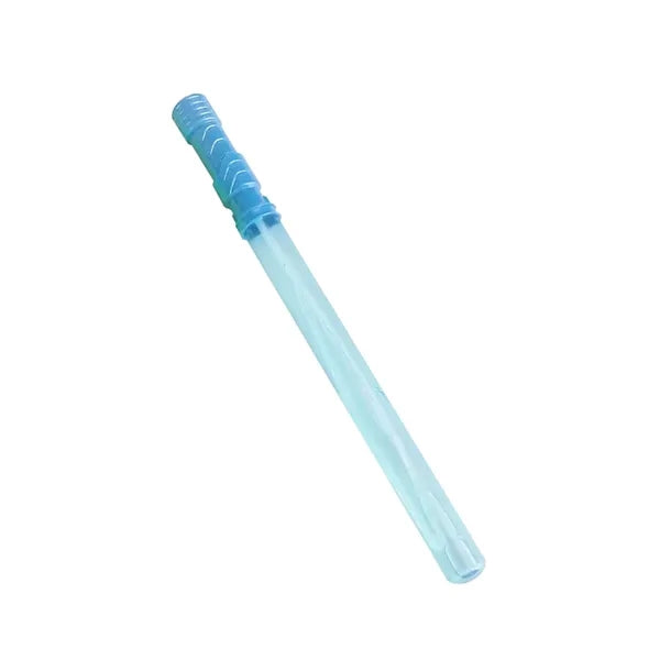 Outdoor Children Large Bubble Wand