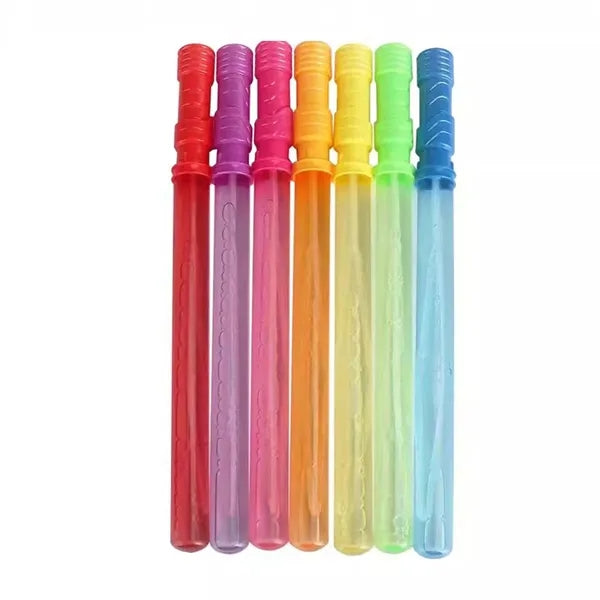 Outdoor Children Large Bubble Wand