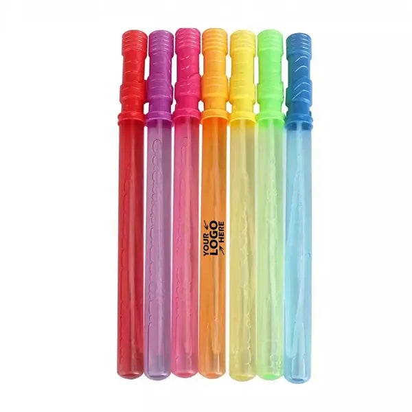 Outdoor Children Large Bubble Wand