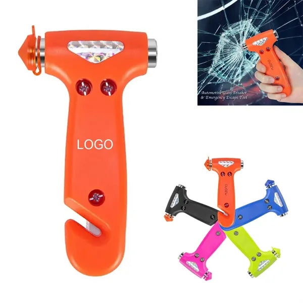 Safety Hammer Cute