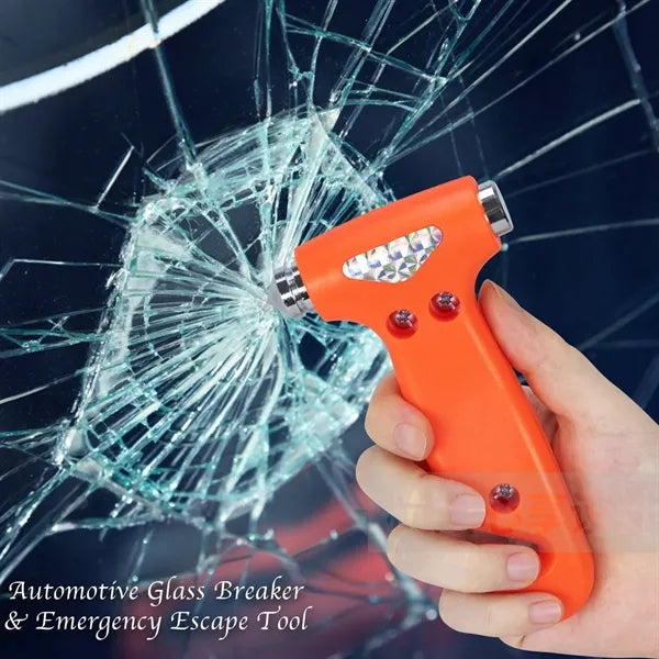 Safety Hammer Cute