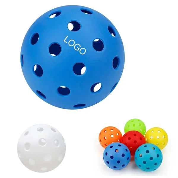 Outdoor Pickleballs
