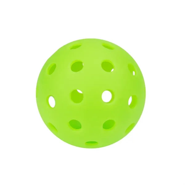 Outdoor Pickleballs