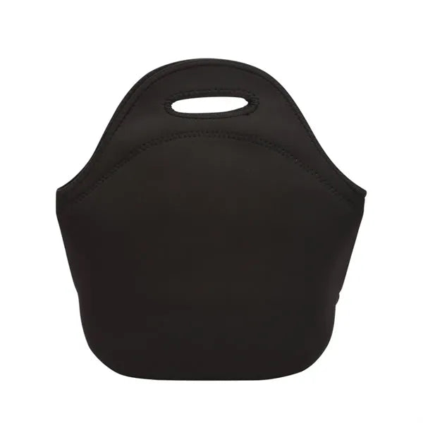Neoprene Lunch Bag