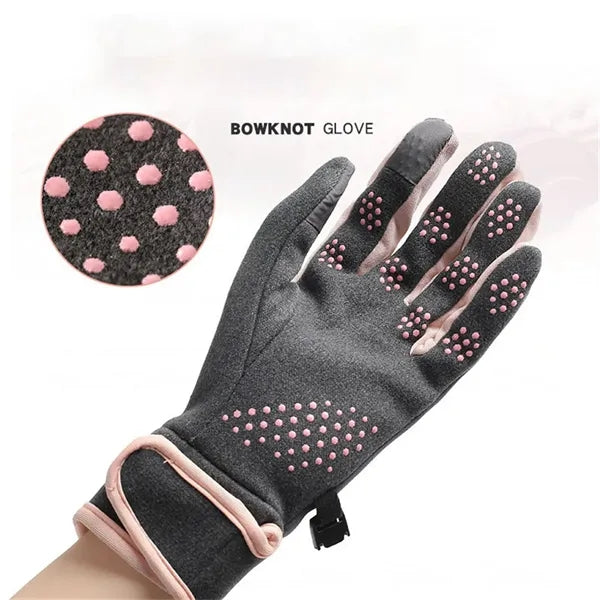 Winter Gloves