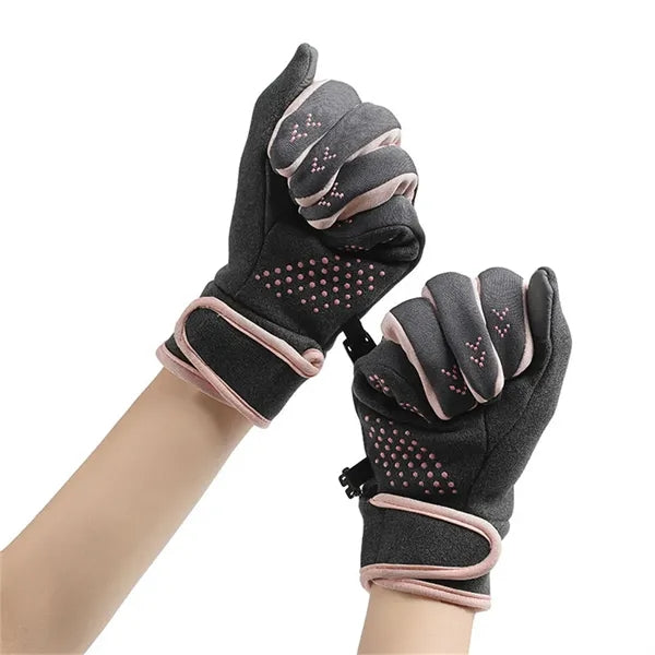 Winter Gloves