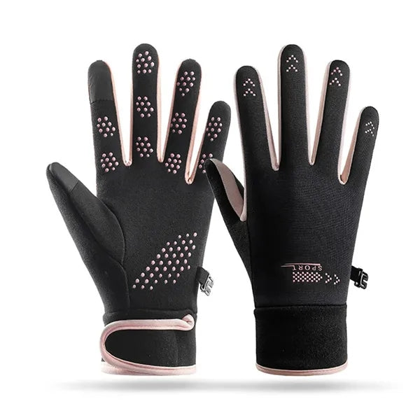 Winter Gloves