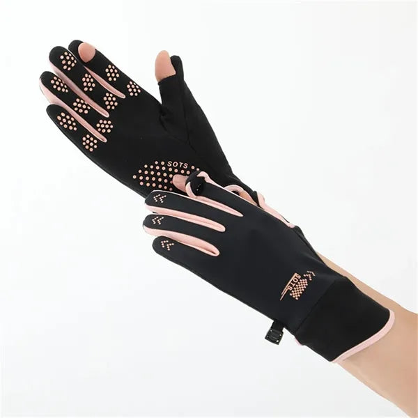 Winter Gloves