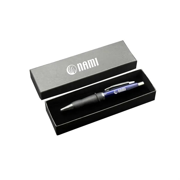 Baltic Premade Single Pen Set