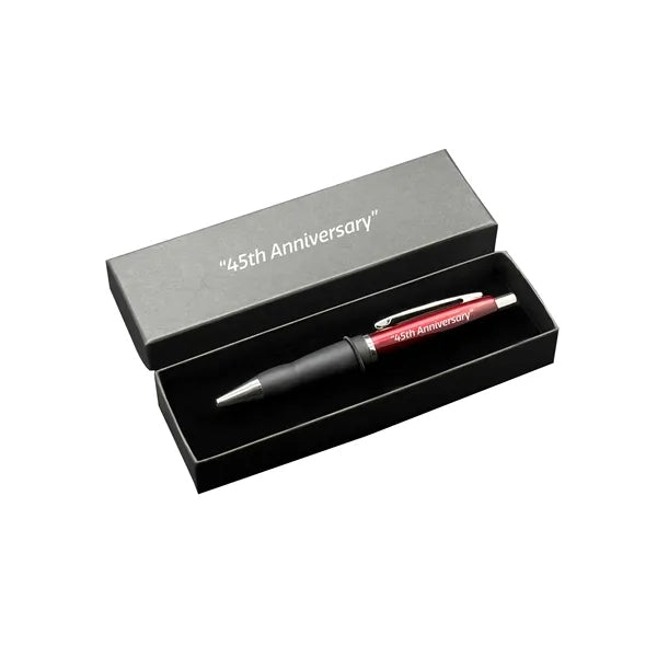 Baltic Premade Single Pen Set