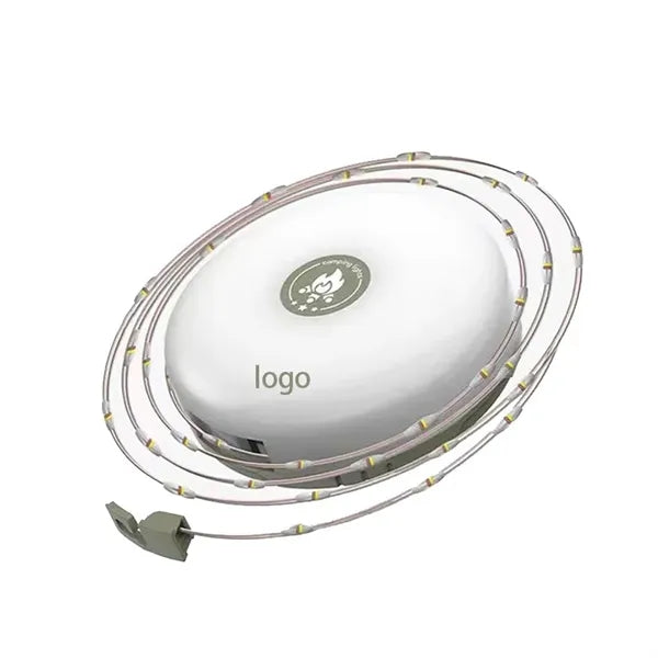 LED Camping Light
