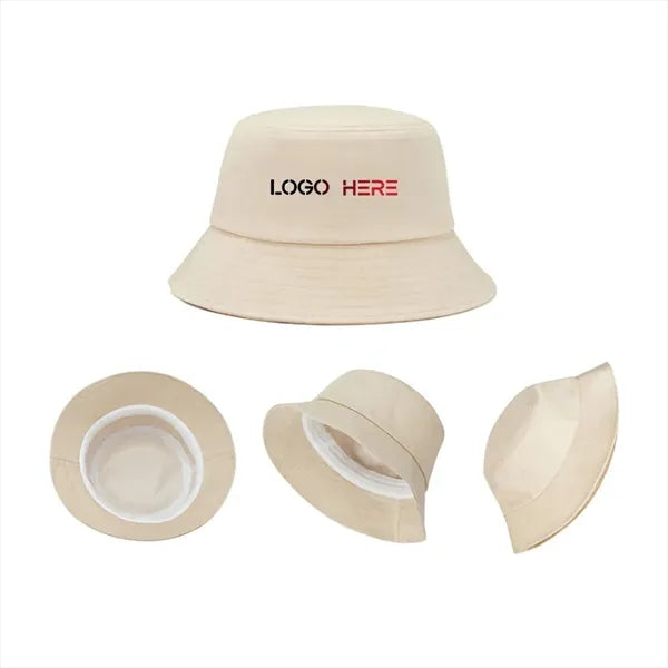 Unisex Athletic Bucket Hat