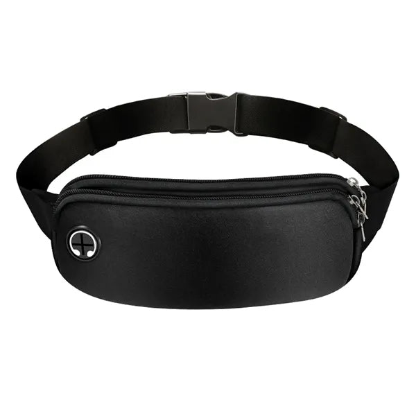 Waterproof Sports Running Fanny Pack