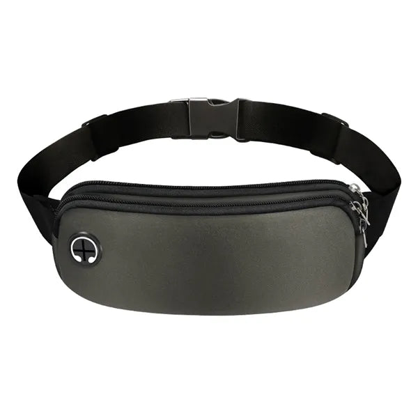 Waterproof Sports Running Fanny Pack