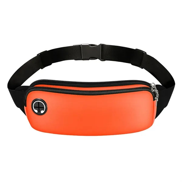 Waterproof Sports Running Fanny Pack
