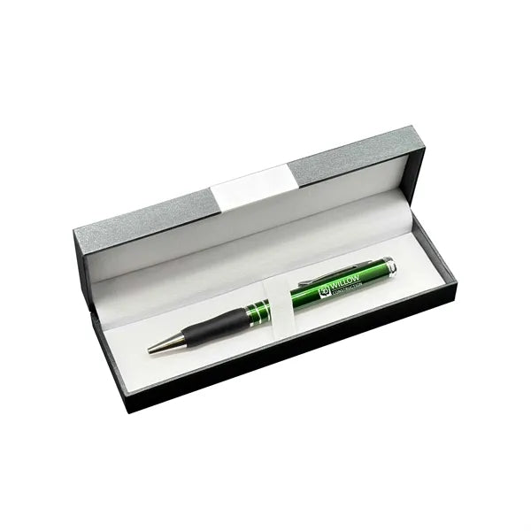 Caesar Premade Single Pen Set