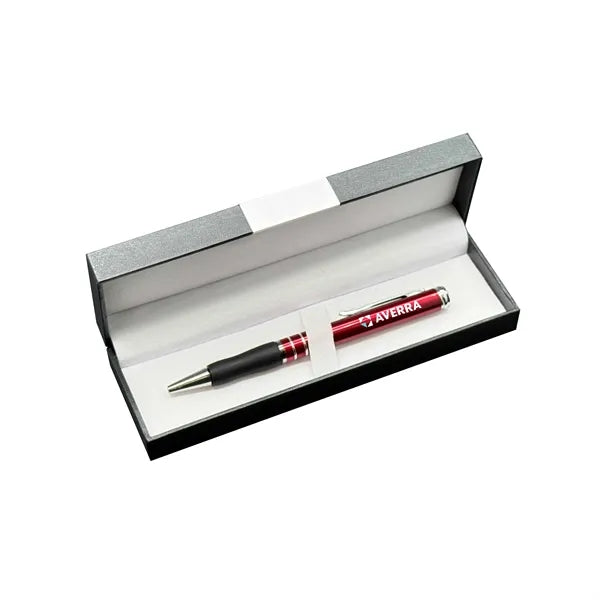 Caesar Premade Single Pen Set