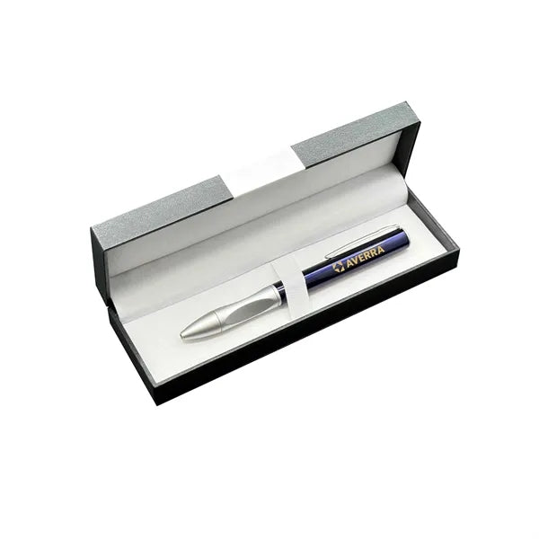 Cologne Premade Single Pen Set