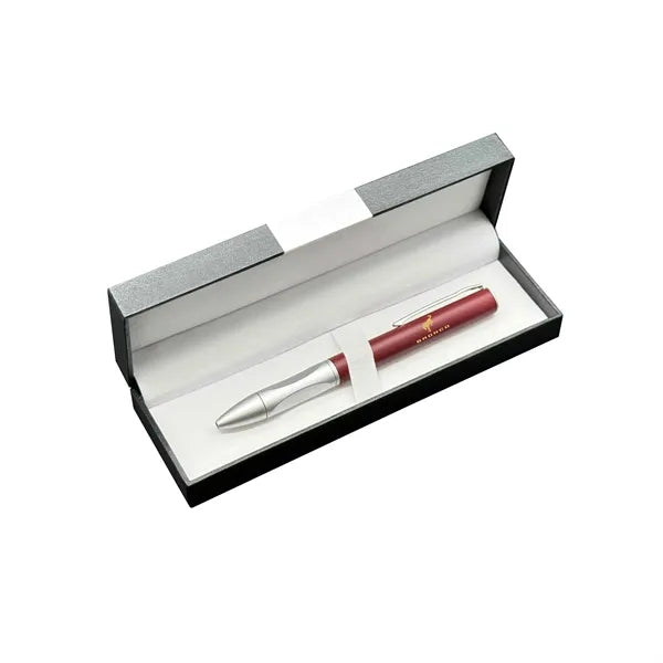 Cologne Premade Single Pen Set