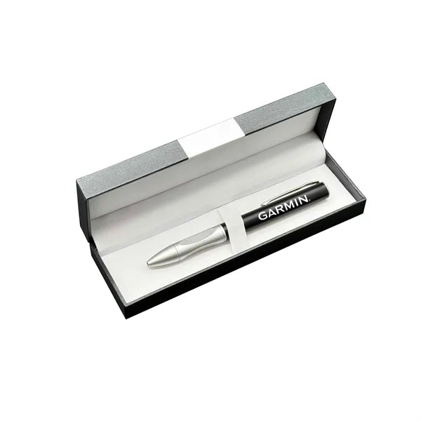 Cologne Premade Single Pen Set