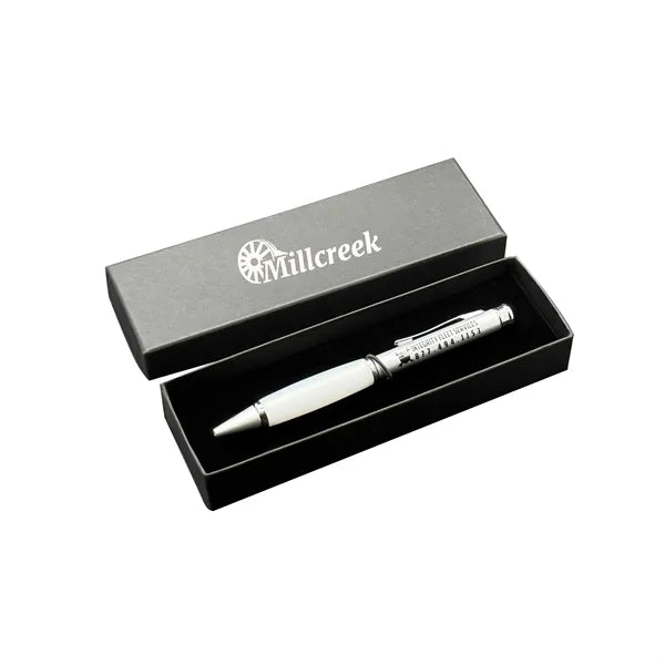 Boreas-I Premade Single Pen Set
