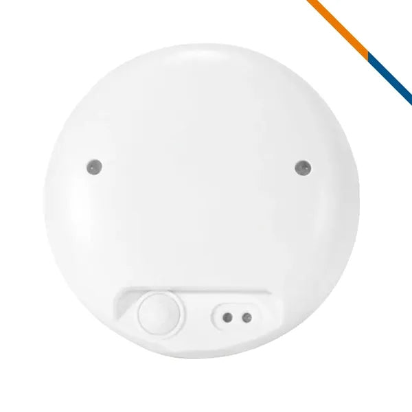 Vayda Wireless Ultrasonic Washing Machine
