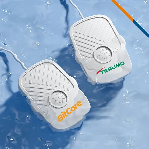 Fendori Portable Fruit Washing Machine
