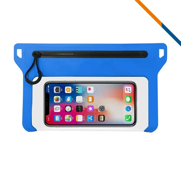 Elvian Waterproof Pouch