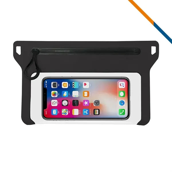 Elvian Waterproof Pouch